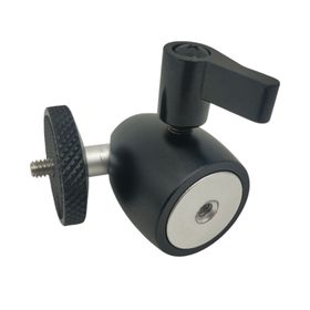 GDX BALL-03 Ball Head Top Kafa
