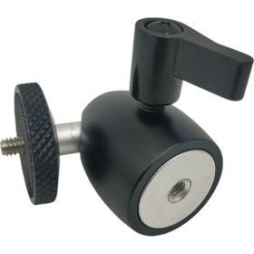 GDX BALL-03 Ball Head Top Kafa