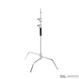 GDX BS-320 Plus C Boom Stand Deve Boynu