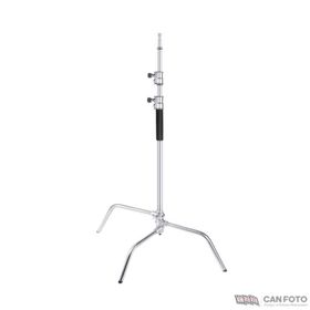 GDX BS-320 Plus C Boom Stand Deve Boynu