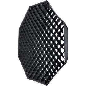 GDX BW-120 Octagon Izgaralı Gridli 120 cm Bowens Softbox