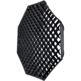 GDX BW-170 170 cm Bowens Octagon Izgaralı Gridli Softbox
