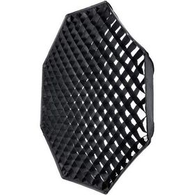 GDX BW-170 170 cm Bowens Octagon Izgaralı Gridli Softbox