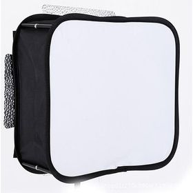 GDX BW38 38 cm Panel LED Softbox