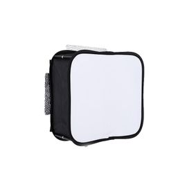 GDX BW38 38 cm Panel LED Softbox