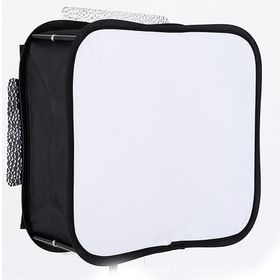 GDX BW38 38 cm Panel LED Softbox