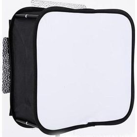GDX BW38 38 cm Panel LED Softbox