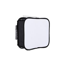 GDX BW38 38 cm Panel LED Softbox