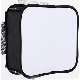 GDX BW38 38 cm Panel LED Softbox