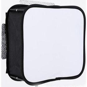 GDX BW38 38 cm Panel LED Softbox