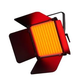 GDX CF-1000R Rgb LED Video Işık Seti