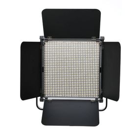 Gdx CF-LED 1024 W Video Led Işık