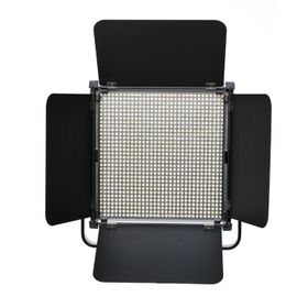 Gdx CF-LED 1024 W Video Led Işık
