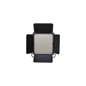 Gdx CF-LED 1024 W Video Led Işık
