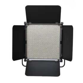Gdx CF-LED 1024 W Video Led Işık