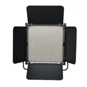 Gdx CF-LED 1024 W Video Led Işık