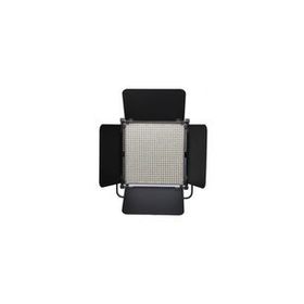 Gdx CF-LED 1024 W Video Led Işık