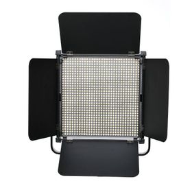 Gdx CF-LED 1024 W Video Led Işık