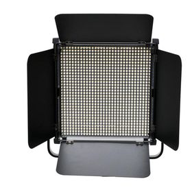 GDX CF-LED 1024C Video Led Işık
