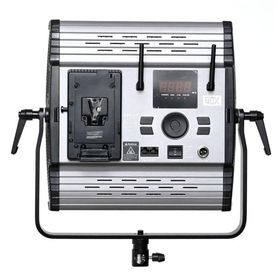 GDX CF-LED 1024C Video Led Işık