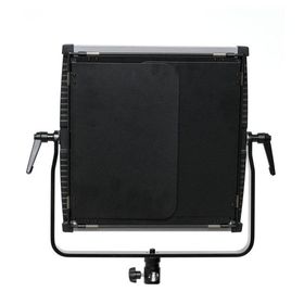 GDX CF-LED 1024C Video Led Işık