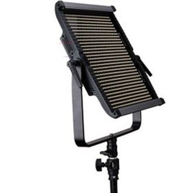 Gdx CF-LED 1200W Video Led Işığı