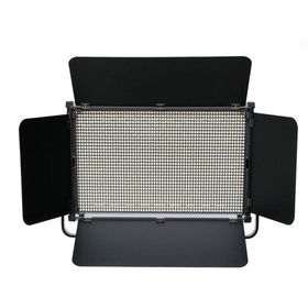 GDX CF-LED 2020C Video Led Işık