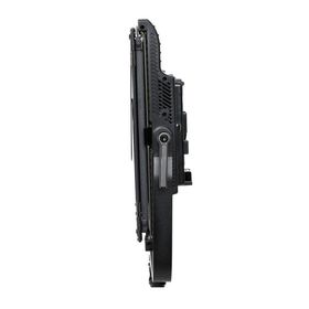 GDX CF-LED 2020C Video Led Işık
