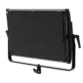 GDX CF-LED 2020C Video Led Işık