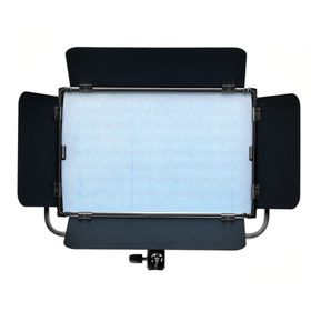 GDX CF-LED 600 RGB Video Led Işık