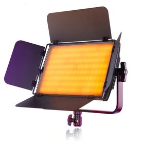 GDX CF-LED 600 RGB Video Led Işık