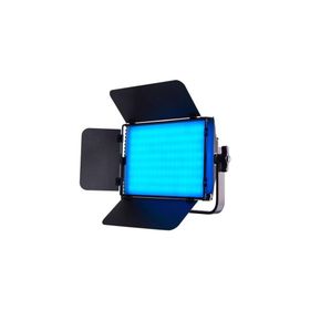 GDX CF-LED 600 RGB Video Led Işık