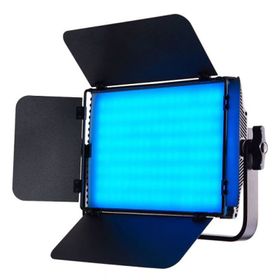 GDX CF-LED 600 RGB Video Led Işık