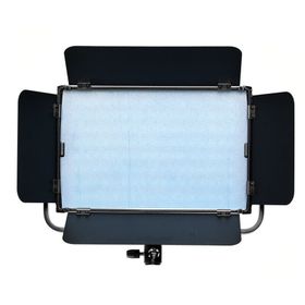 GDX CF-LED 600 RGB Video Led Işık