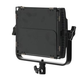 GDX CF-LED 600C 2'li Sürekli Panel Led Işık Seti