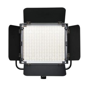 GDX CF-LED 600C Video Led Işık