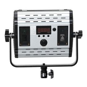 GDX CF-LED 600C Video Led Işık