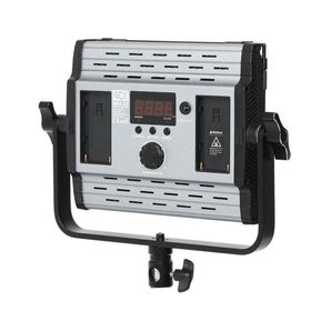 GDX CF-LED 600C Video Led Işık