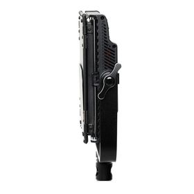 GDX CF-LED 600C Video Led Işık