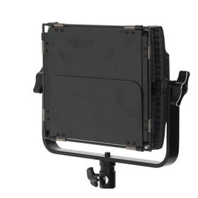 GDX CF-LED 600C Video Led Işık