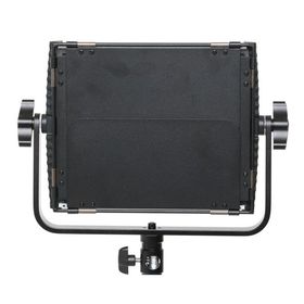 GDX CF-LED 600C Video Led Işık