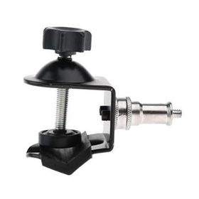 GDX CLMP-01 Clamp Tutucu Mandal Kıskaç