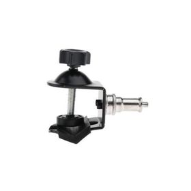 GDX CLMP-01 Clamp Tutucu Mandal Kıskaç