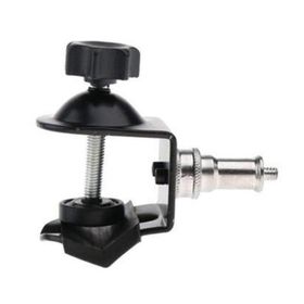 GDX CLMP-01 Clamp Tutucu Mandal Kıskaç