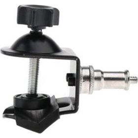 GDX CLMP-01 Clamp Tutucu Mandal Kıskaç
