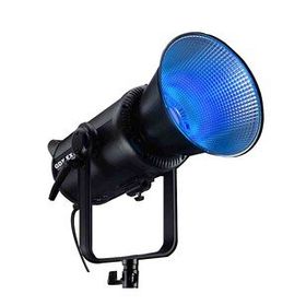 GDX EXC-180RGB-II Rgb Led Video Işığı