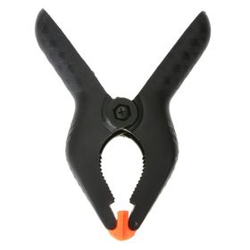 GDX FX6 Clamp Fon Tutucu Mandal