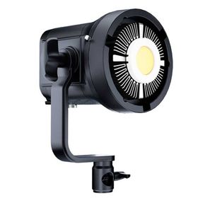 GDX HDB-120W Led Video Işığı