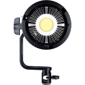 GDX HDB-80W Led Video Işığı