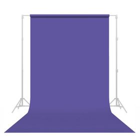 GDX Kağıt Sonsuz Purple 2.70x11 m Stüdyo Fon Perde